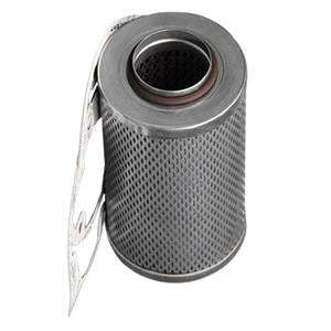 39760962 Air/Oil Separator Equivalent - Replaces Ingersoll Rand