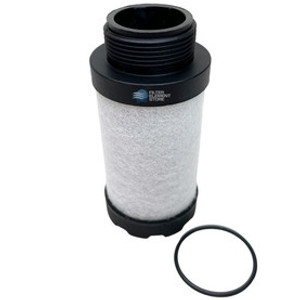 GARDNER DENVER 	7024104 Filter Replacement