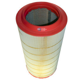 SULLIVAN-PALATEK 01900522 0078 Filter Replacement
