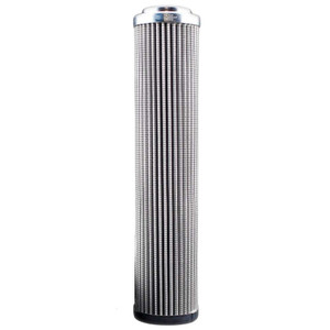 PARKER 932618Q Filter Replacement