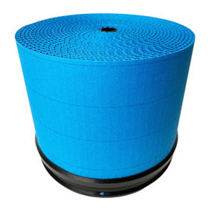 KAISHAN 537702331010 Filter Replacement