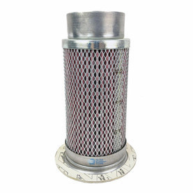 INGERSOLL RAND 39843693 Filter Replacement