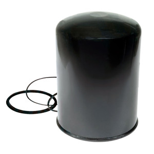 CAMERON AAP1404040-00207 Filter Replacement