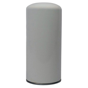 ATLAS COPCO 1625-4811-00 Separator Replacement