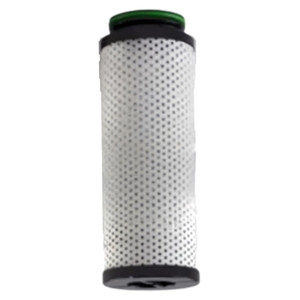 PALL UE310AP13Z Filter Replacement