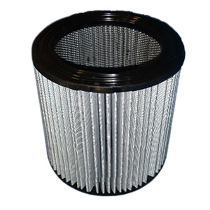 Filter Element Store 23-8564 air filter