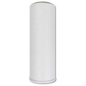INGERSOLL RAND 24900458 Filter Replacement
