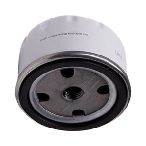 QUINCY 2023400100 Filter Replacement