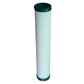  Aftermarket ZANDER 3075XP coalescing filter