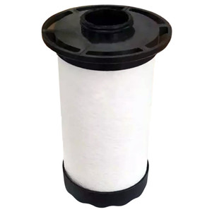 INGERSOLL RAND 24242091 Filter Replacement