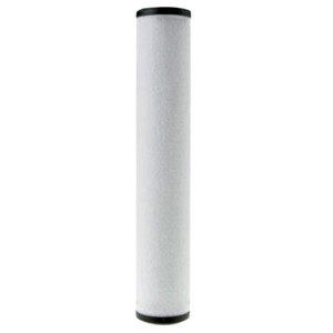 LEYBOLD 71064753 Filter Replacement