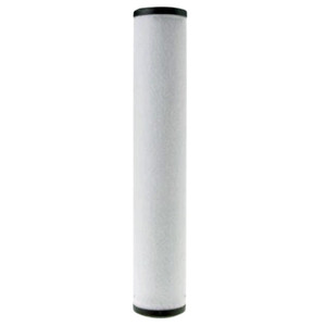 LEYBOLD 71064753 Filter Replacement