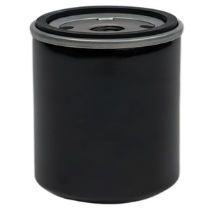 SULLAIR 02250148-779 Oil Filter Replacement