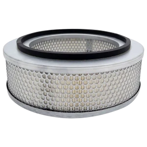 ELGI B004700770039 filter replacement