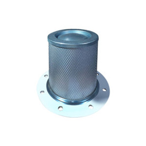 JOY 543117-41 Filter Replacement