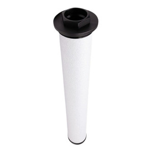 38446357 Coalescing Filter Equivalent - Replaces Ingersoll Rand