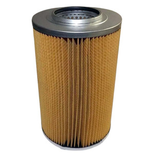 JOY 543267-0001 Filter Replacement