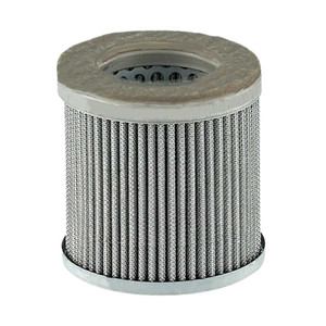 KA45-041 Air Filter Replacement