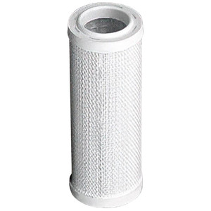 FINITE 3PU15-060X1 Filter Replacement