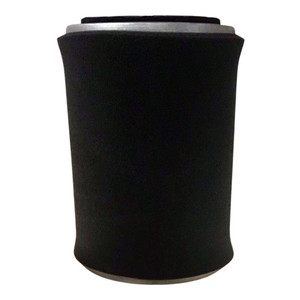GAST AJ135G Air Filter Replacement