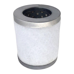 CHICOPEE CEK34 Filter Separator Replacement