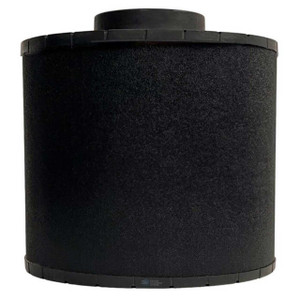 SULLIVAN-PALATEK 28174-112 Air Filter Replacement