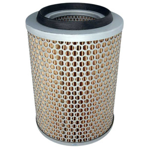 MANN FILTER C17190 Air Filter Replacement