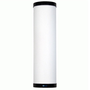 VAN AIR SYSTEMS 26-2119 Filter Replacement