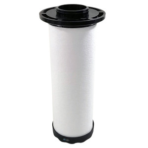 ZEKS EC1080P Coalescing Filter Replacement