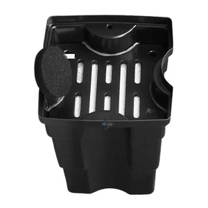 KAESER ANKCF100CART Oil/Water Separator Replacement