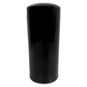 18-1940 Oil Filter Replacement