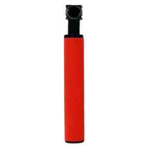 88343462 Coalescing Filter Equivalent - Replaces Ingersoll Rand