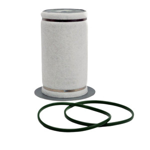 KAESER 6.3672.1 Filter Separator Replacement