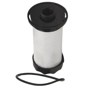 24241952 Coalescing Filter Equivalent - Replaces Ingersoll Rand