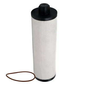 SULLAIR 02250050-604 Filter Replacement