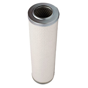 FP30142XK-CB Coalescing Filter Replacement