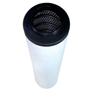 PNEUMATECH 2258-2901-32 Coalescing Filter Replacement