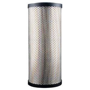 CAMERON AAMB796039-00000 Oil Filter Replacement