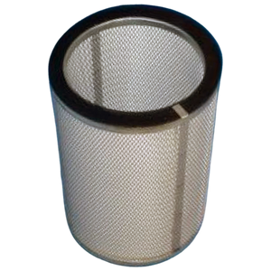 UNITED AIR FILTER S138D0836 Separator Replacement