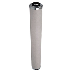 BUSCH VACUUM 532.083.01 Filter Separator Replacement