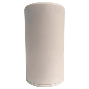 DAVEY COMPRESSOR 123-20-8-6810-00 Filter Replacement