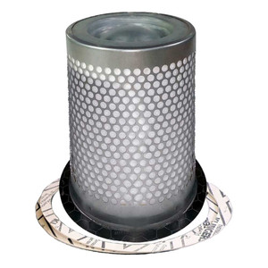 KAISHAN 537704312070 Separator Replacement