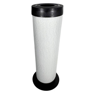 KPFHE320YE-CB Coalescing Filter Replacement