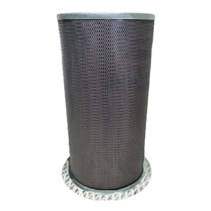 CHICOPEE CES1936PA Air/Oil Separator Filter Replacement