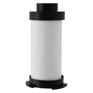 VAN AIR SYSTEMS E200-15/25-C coalescing filter replacement element