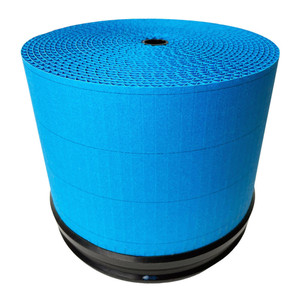 QUINCY 2013400360 Air Filter Replacement
