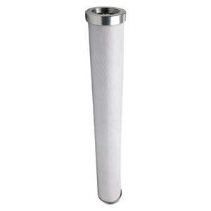 SAHARA AIR PRODUCTS 16D150B Filter Replacement