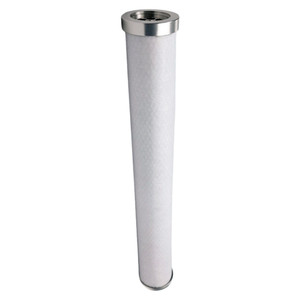 SAHARA AIR PRODUCTS 240-781-000 Filter Replacement