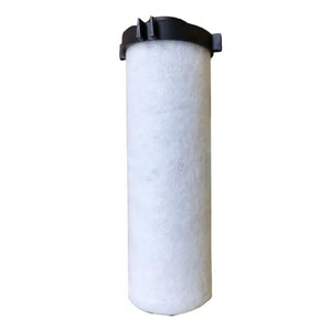 85565745 Coalescing Filter Equivalent - Replaces Ingersoll Rand