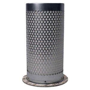 DONALDSON P52-5697 Filter Replacement